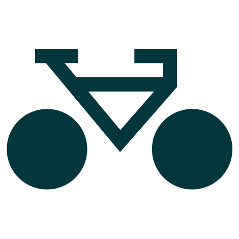 Z3n Tests (zendesk/1723052080) Help Center home page